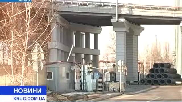 «Сухой порт» поднимает цены смотреть онлайн