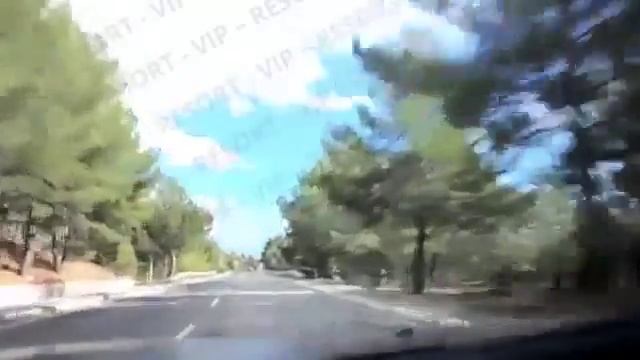 Куда вложить деньги под под проценты? Почему выгодно инвестировать деньги в недвижимость на ЮБ смотреть онлайн