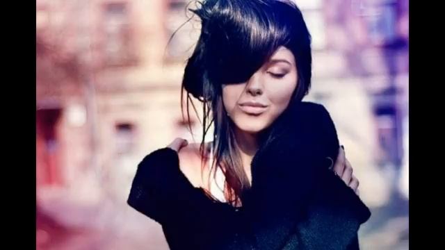 Noora Noor - Gone With The Wind