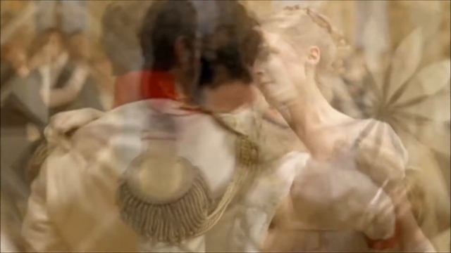 Буктрейлер "После бала" смотреть онлайн