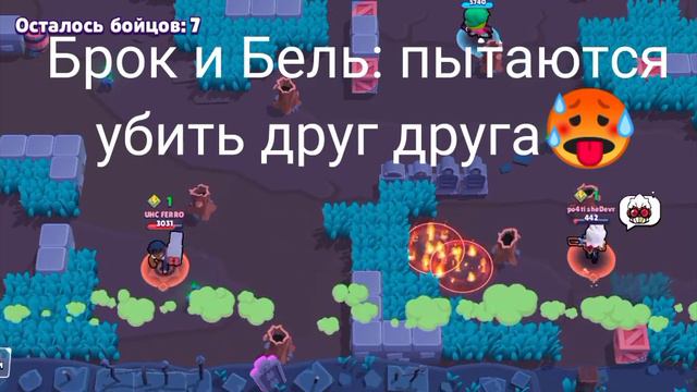 смешное видео! что такого в этом видео?! смотреть онлайн