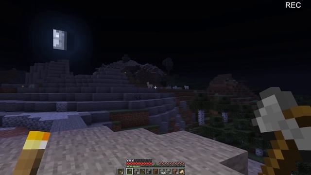 ? Не играй один на сиде Suicide (Страшный майнкрафт) смотреть онлайн