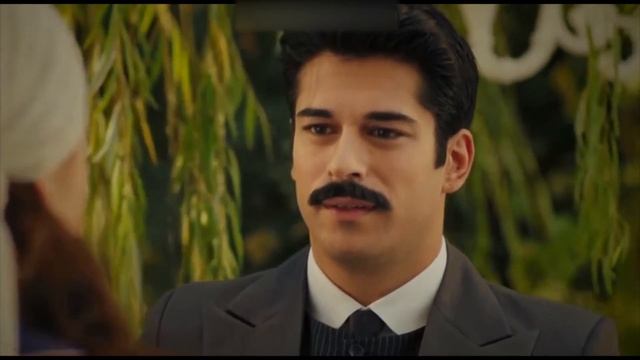 Альфа в лицах - Надежда Рашидова - Менеджер по работе с клиентами СК "Альфа" смотреть онлайн