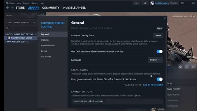 full white skin pack for css v91+ (download and showcase) смотреть онлайн