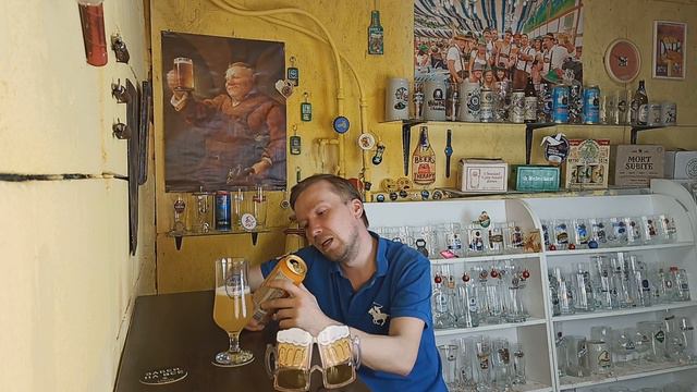 ПП: Volfas Engelman Blond смотреть онлайн
