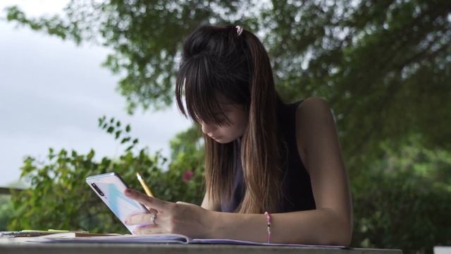 HD Video Player | All Formats [ Detail ] смотреть онлайн