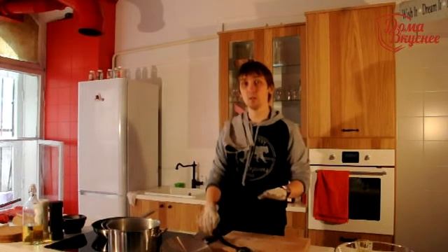 Учебник по Творческому Самовыражению