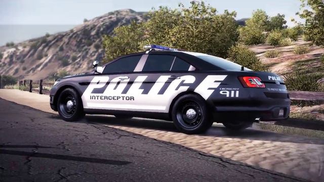 NFS Ultra 4k максимальные настройки смотреть онлайн