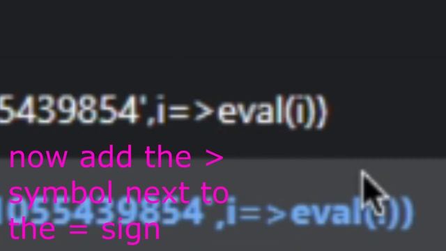 HOW TO GET YOUR ROBLOX AVATAR TEXTURE! (JUNE 2020) смотреть онлайн