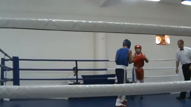 Ильяс Гудобердов смотреть онлайн