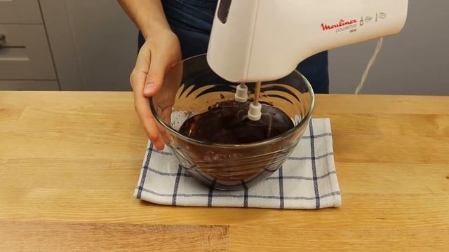 Жонглирование с Огнем и Световыми Эффектами