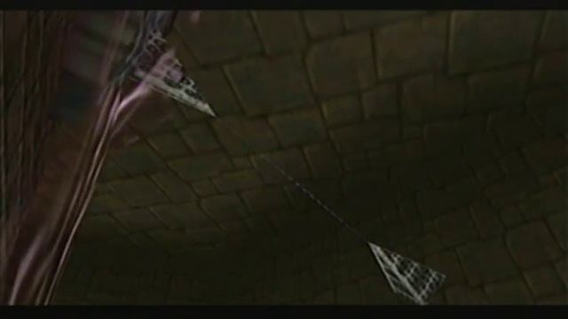 [Guía Master Quest] Ganon's Castle смотреть онлайн