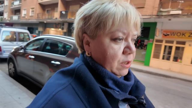 Слабонервных прошу удалиться/ представить страшно... смотреть онлайн