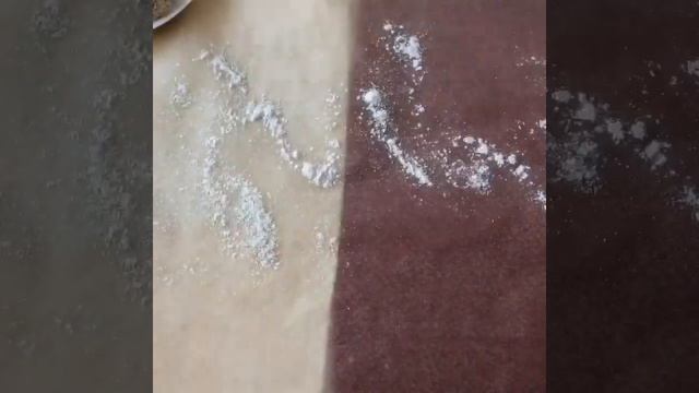 Пирожки с яблоками и бананами в духовке. смотреть онлайн