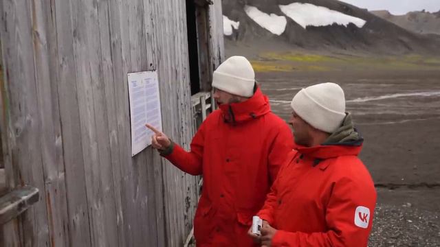 артика смотреть онлайн