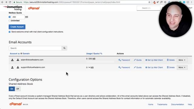 Best Free Helpdesk Ticket System - Freshdesk Setup Tutorial, How I Use It, Why You Should.... смотреть онлайн