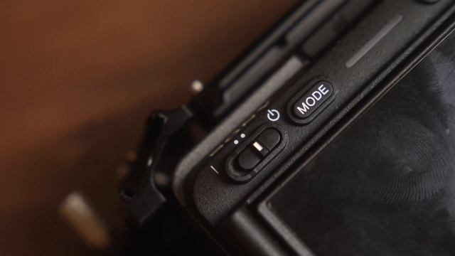 Is The Sony FX30 My Dream Camera? - Sony FX3 vs FX30 Review смотреть онлайн