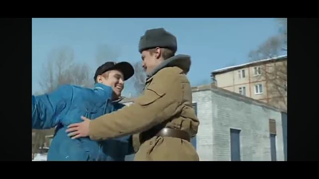 слова пацана смотреть онлайн