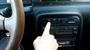 Иран Саманд