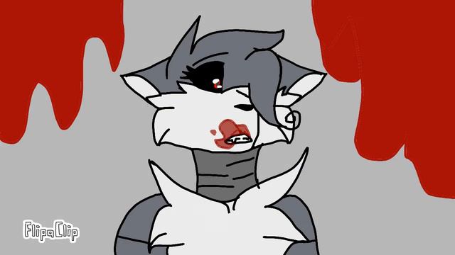 (The end ls near) frotty 💞❤💔 смотреть онлайн