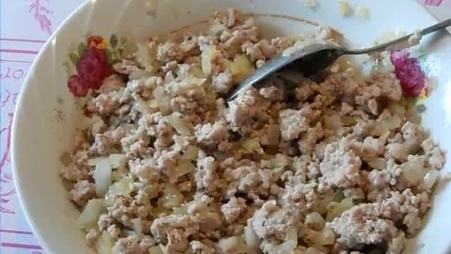 Музыкальные Каверы