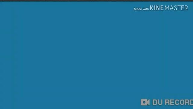 Plane Time!(Stick Nodes) смотреть онлайн