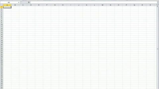 3 Добавление и удаление листов PC Lessons ru excel смотреть онлайн