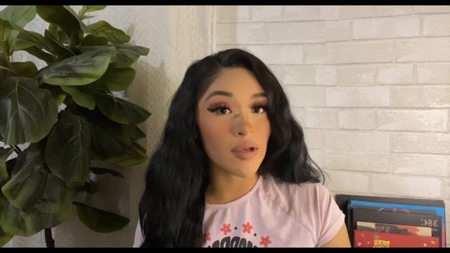 PROS & CONS OF WORKING AT THE STRIP CLUB THE TRUTH | STRIPPER LIFE смотреть онлайн