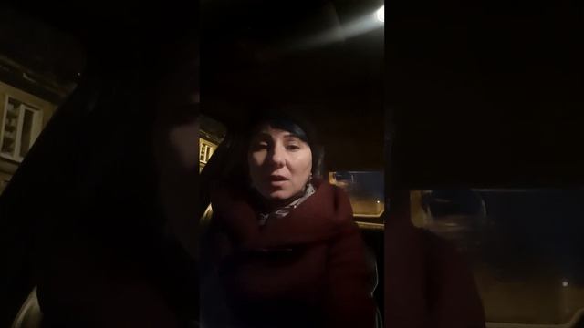 Для кого этот сбор персональных данных?! смотреть онлайн