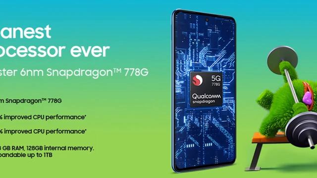 Samsung Galaxy m 52 5g VS one pls nord 2 5G smartphone reviews and compaier 2022 one plus nord 2 смотреть онлайн