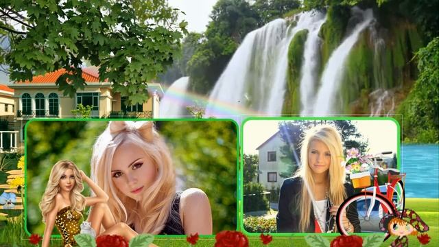 Виктор Королев Поцелуй . смотреть онлайн