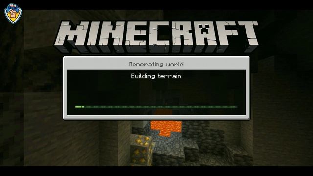 Craftable Structures Mod For Minecraft Pe | Craft Structures Addon For Minecraft Pe | In Hindi | смотреть онлайн
