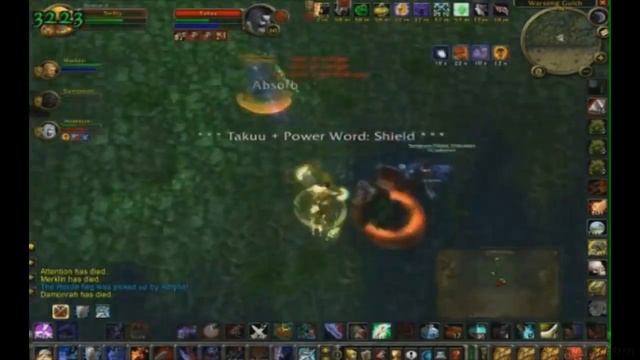 История Swifty. Создание Incredible Warrior Tricks Часть 2 из 2 Commentary Russian смотреть онлайн