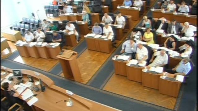 Сессия 19.07.2016 г. Часть 4