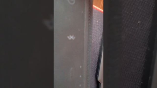 Абзор на калонкц JBL scart 2+ смотреть онлайн