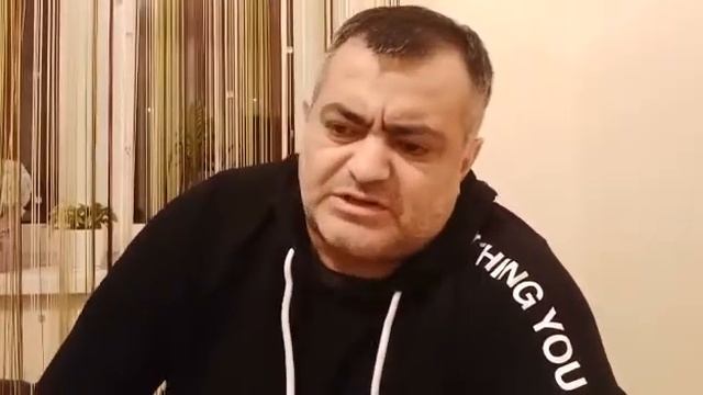 Магсуд Махмудов. Ограш  Рамиз Мехтиев   Heпс  олунмалыдыр.