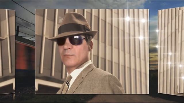 2017 Муз и исп Тони Батуев .Спасибо, что люблю!/ Автор Натали Монтаж Светлана Давыденко смотреть онлайн