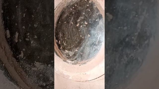 Образец новой партии красной гончарной глины, "мягкий" вариант исполнения. смотреть онлайн