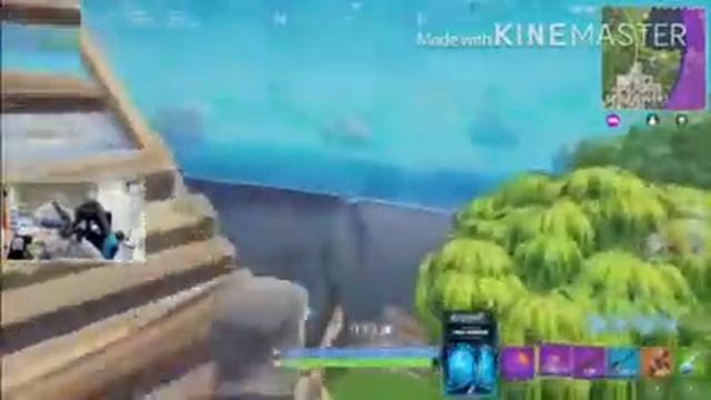 Ninja hit 360 quick scope смотреть онлайн
