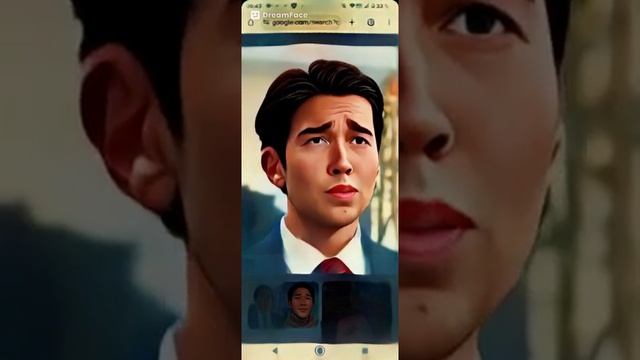 пж подпишись!!! ( для баланса вселенной) смотреть онлайн