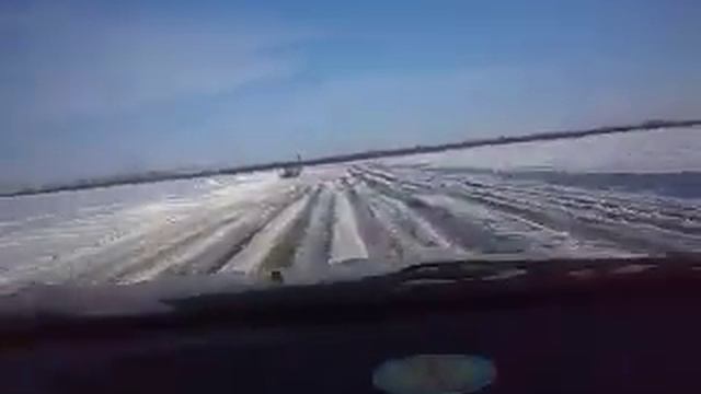 дорога по реке на остров( туда) смотреть онлайн