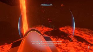 Subnautica - #25 Синяя скрижаль