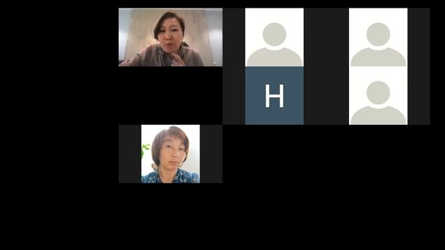 Примеры облачных технологий