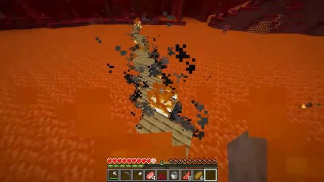 POV - your are playing minecraft for the 1st time смотреть онлайн