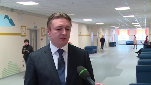 Школа смотреть онлайн