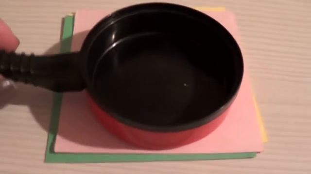 КАК ОРГАНИЗОВАТЬ ДЕНЬ РОЖДЕНИЯ РЕБЕНКА САМОСТОЯТЕЛЬНО ДОМА. ПЕРВЫЙ ШАГ - КАЛЕНДАРЬ ОЖИДАНИЯ. смотреть онлайн