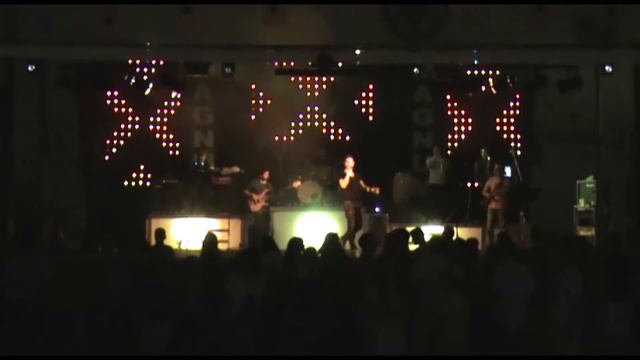 ORQUESTA MAGNUM 2013 - THE BLUES BROTHERS смотреть онлайн