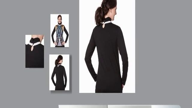 Шоппинг Лайф.Часть 1.