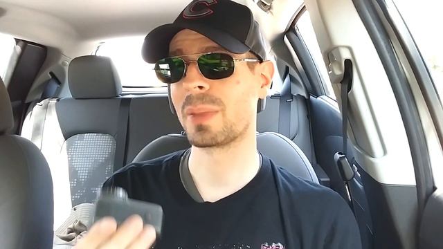 DJI Osmo Action After 3 Months of Use | Firmware v01.09.00.10 смотреть онлайн