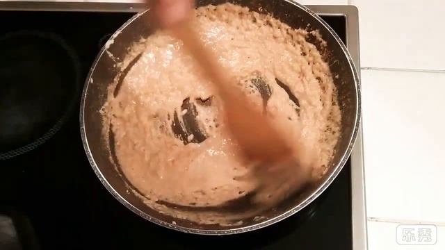 O'zbek Milliy Taomi ATALA Pishiramiz.  Узбекский национальный блюда АТАЛА